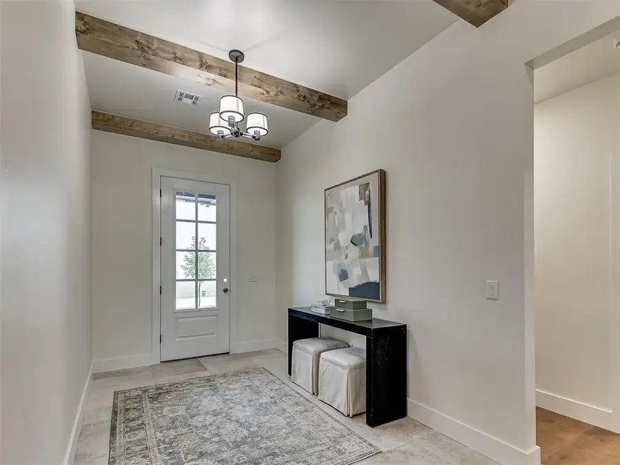 1559 Pedras Place, Newcastle, OK 73065 - #2