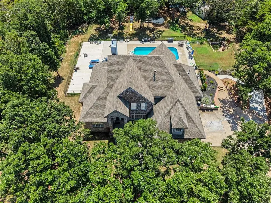 5909 W Deer Creek, Stillwater, OK 74074 - #3