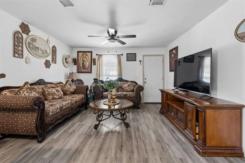 12 SE 40th Street, Oklahoma City, OK 73129 - #1