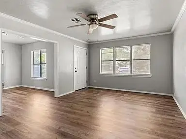 1612 NW Kingsbury Avenue, Lawton, OK 73507 - #3