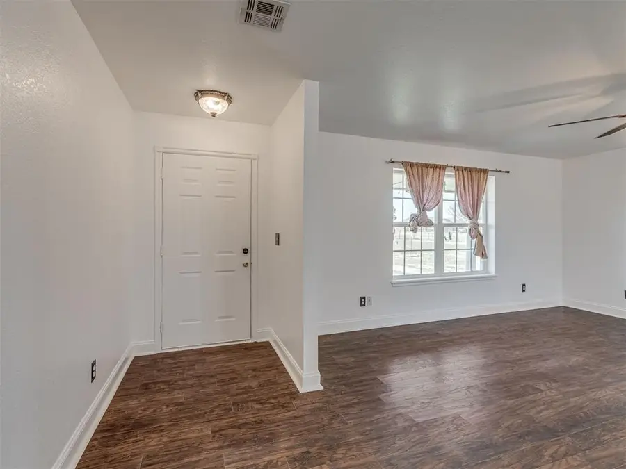 Address Withheld By Seller, Purcell, OK 73080 - #2