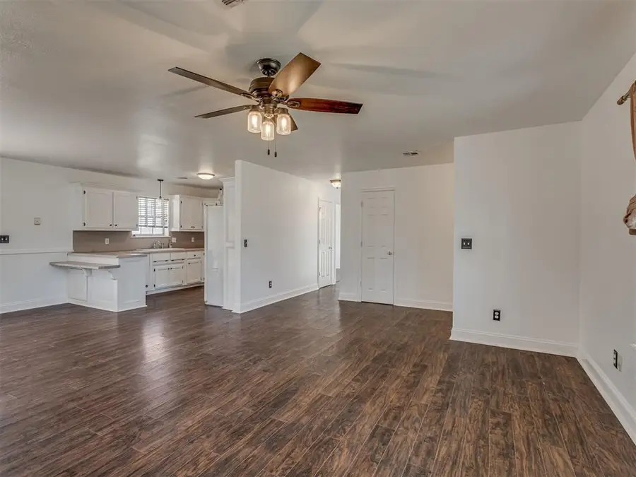 Address Withheld By Seller, Purcell, OK 73080 - #3