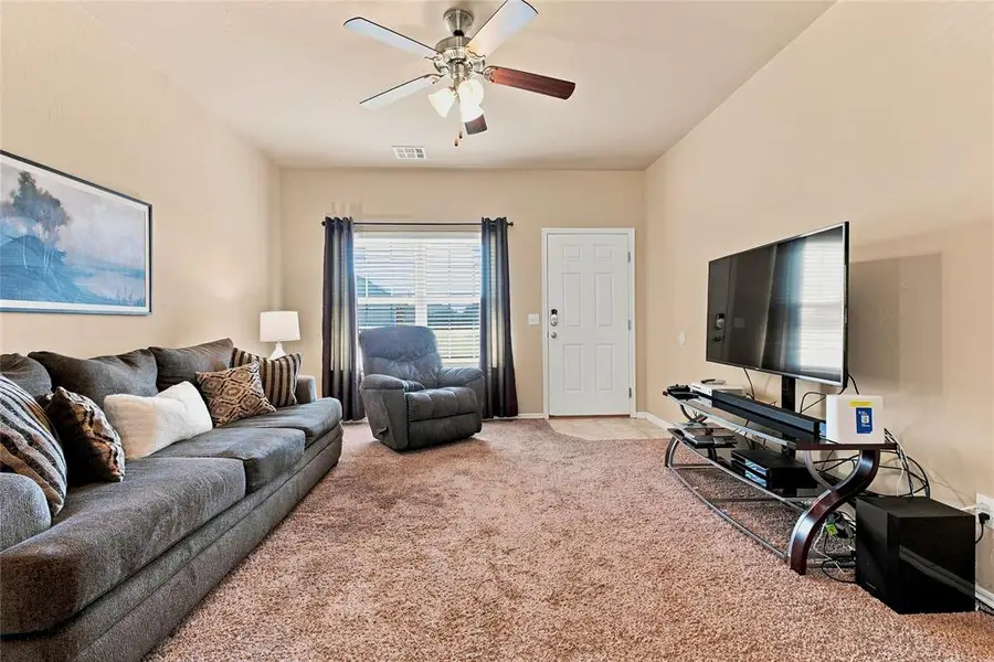 4904 Hunter Boulevard, Oklahoma City, OK 73179 - #3