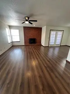 4400 Hemingway Drive #207, Oklahoma City, OK 73118 - #2