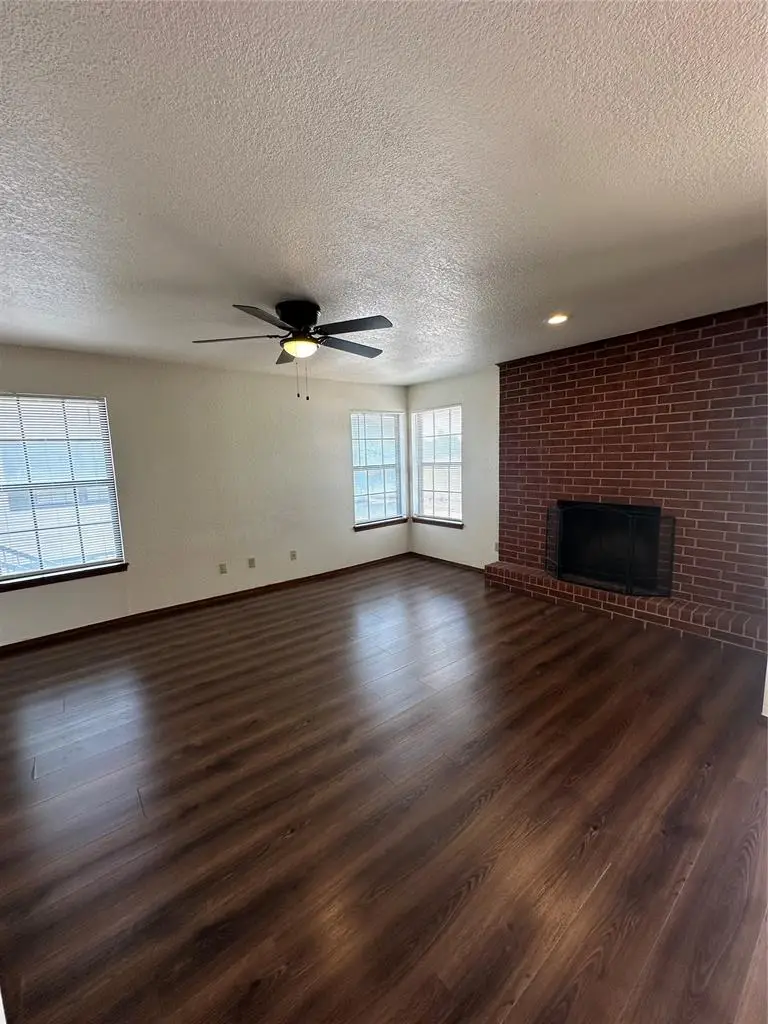 4400 Hemingway Drive #207, Oklahoma City, OK 73118 - #3