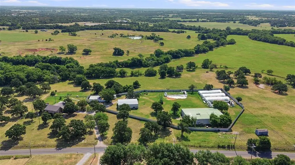 22718 Macarthur Avenue, Blanchard, OK 73010 - #1