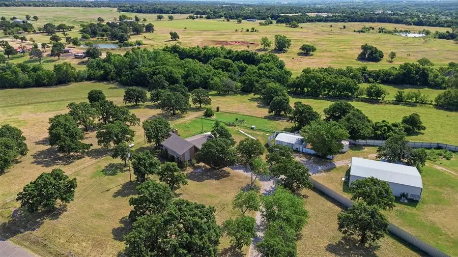 22718 Macarthur Avenue, Blanchard, OK 73010 - #2