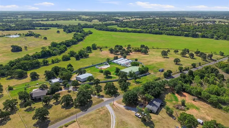 22718 Macarthur Avenue, Blanchard, OK 73010 - #3