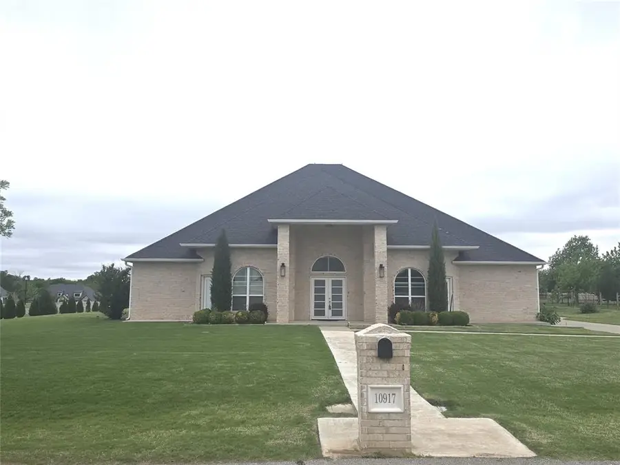 10917 Oaksplinter Lane, Oklahoma City, OK 73173 - #2