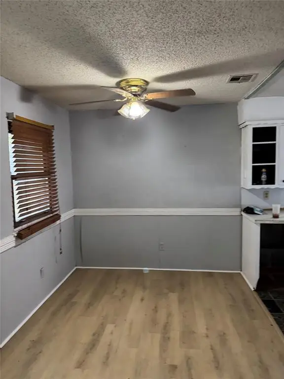 3705 Meadowbrook Drive, Muskogee, OK 74401 - #2