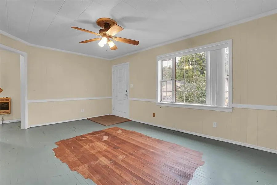 108 Central Drive, Sayre, OK 73662 - #3