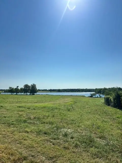 103162 N 3690 Road, Boley, OK 74829
