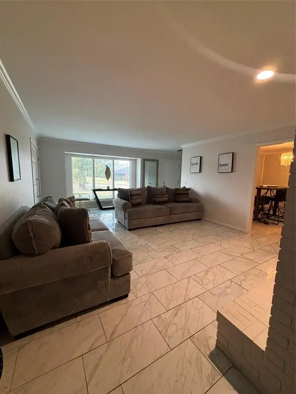 Address Withheld By Seller, Oklahoma City, OK 73120