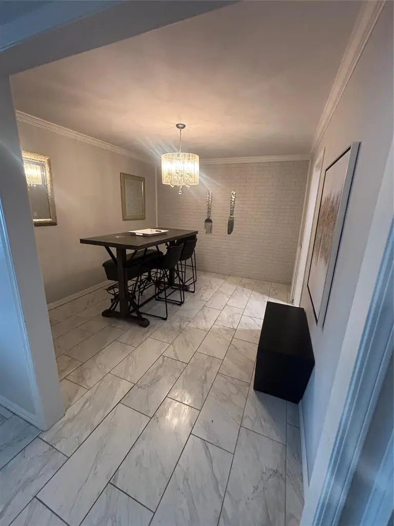 Address Withheld By Seller, Oklahoma City, OK 73120 - #2