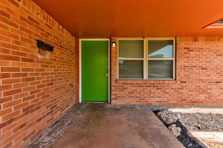 773 SW 2nd Street, Oklahoma City, OK 73160 - #2
