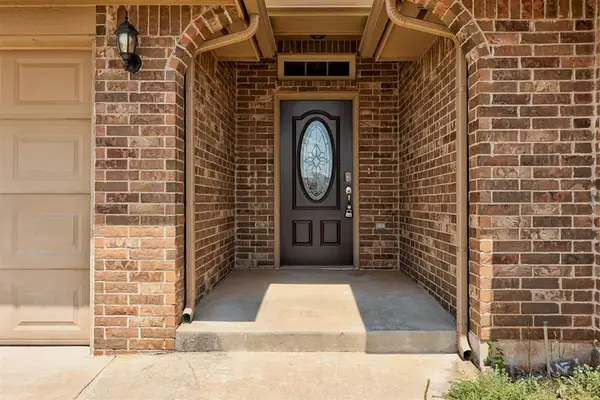1633 Rangeline Road, Norman, OK 73071
