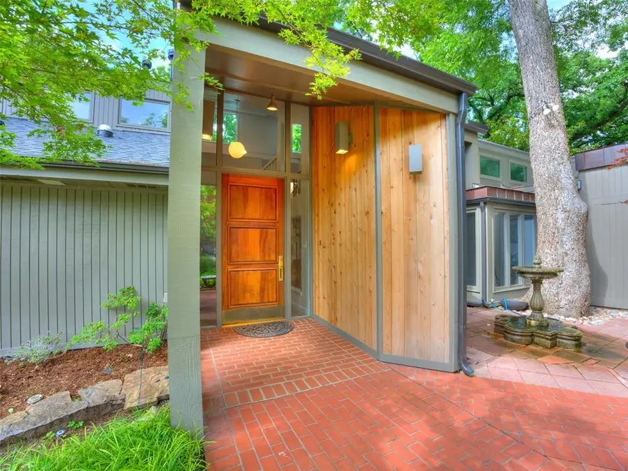 1012 Nottingham Circle, Norman, OK 73072 - #3