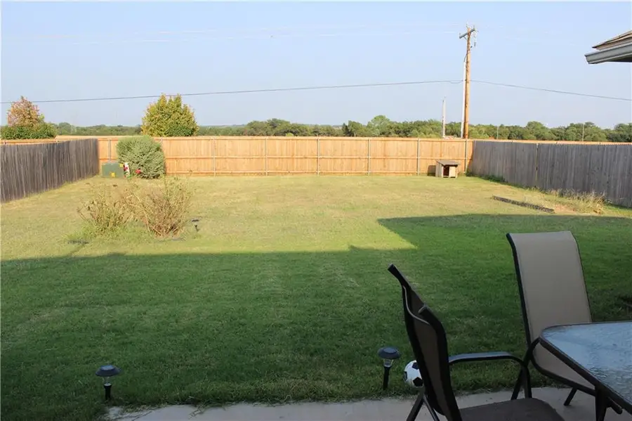 21206 River Lark Ln Lane, Edmond, OK 73012 - #3