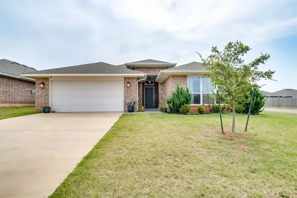 2135 Arcady Avenue, Norman, OK 73026