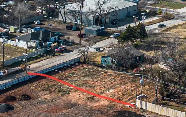 227 SE 21st Street, Oklahoma City, OK 73129