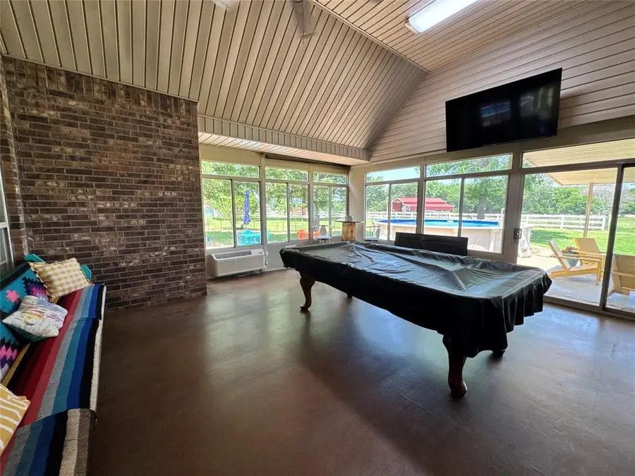 24505 234 Street, Purcell, OK 73080 - #2
