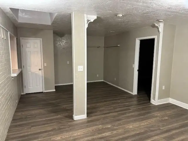 7720 NW 113th Street, Oklahoma City, OK 73162 - #3