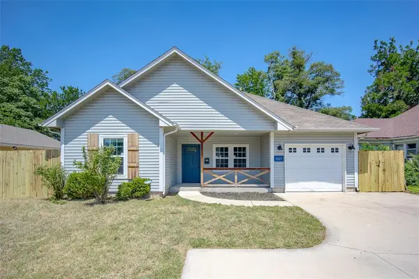 3225 NW 16th Street, Oklahoma City, OK 73107