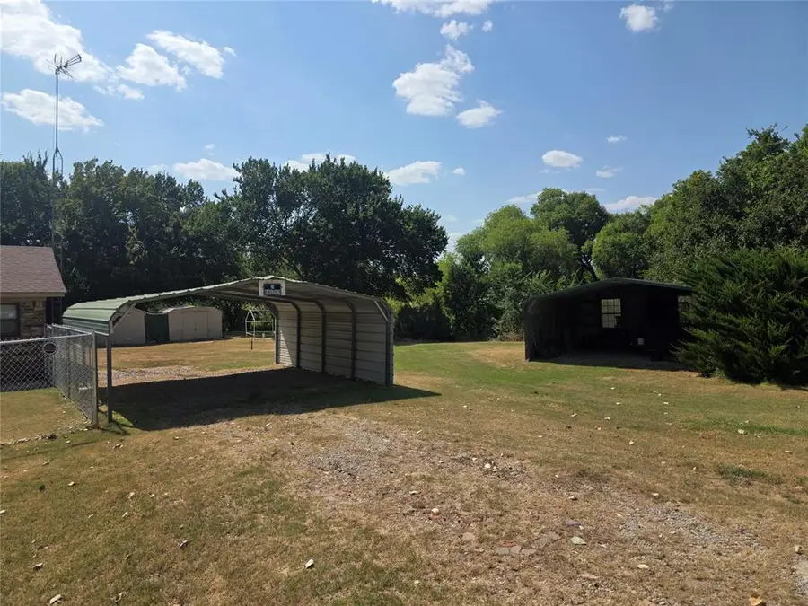 2982 County Street 2800, Ninnekah, OK 73067 - #2