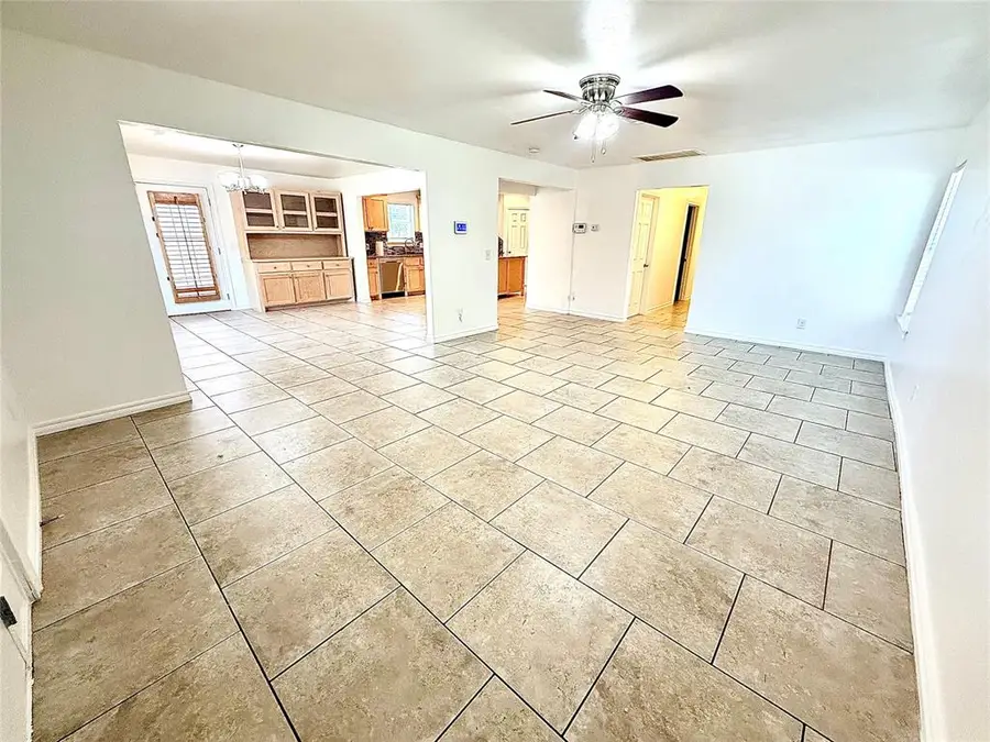 2135 N Lottie Avenue, Oklahoma City, OK 73111 - #3