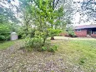 2721 NW 41st Street, Oklahoma City, OK 73112 - #2