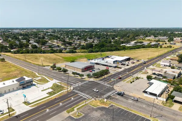 00000 SW 59th Street, Oklahoma City, OK 73129