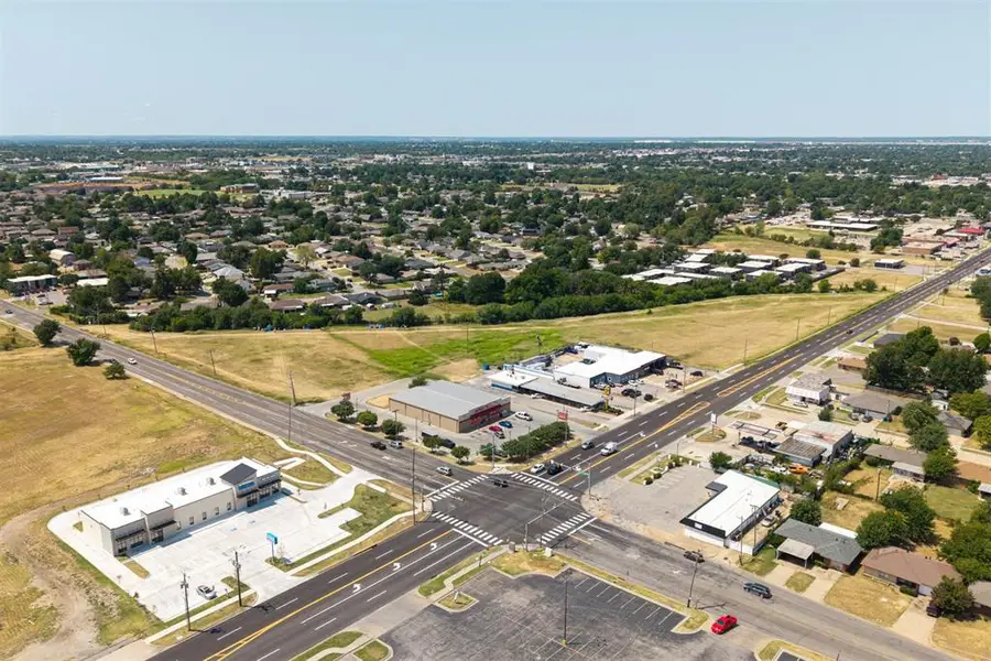 00000 SW 59th Street, Oklahoma City, OK 73129 - #2