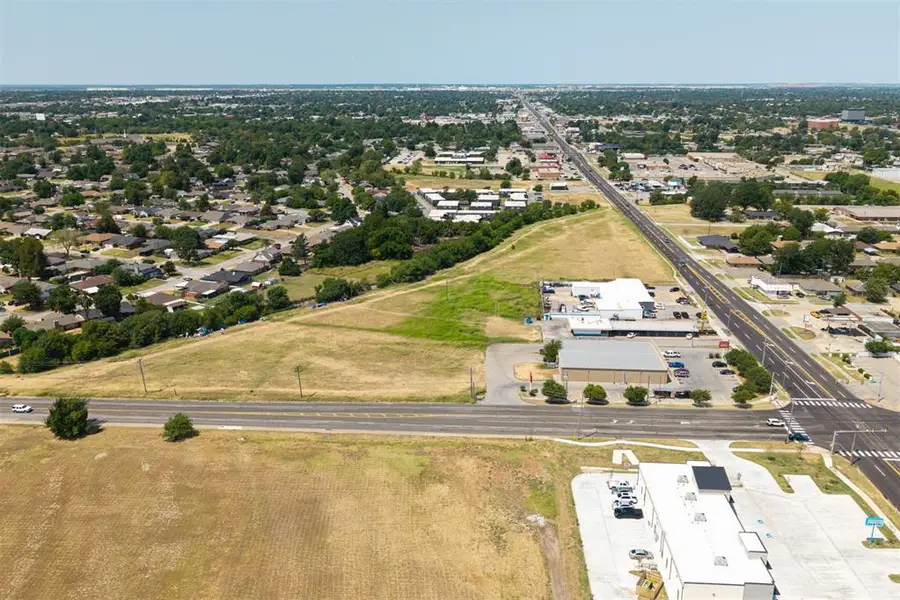 00000 SW 59th Street, Oklahoma City, OK 73129 - #3