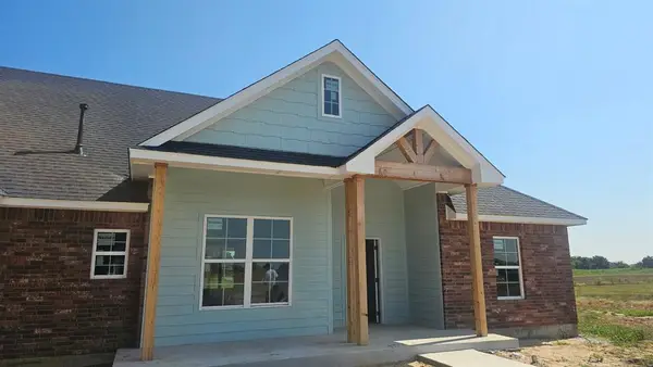 24780 Medio Street, Purcell, OK 73080