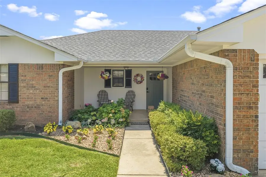 1900 8th Nw, Ardmore, OK 73401 - #3