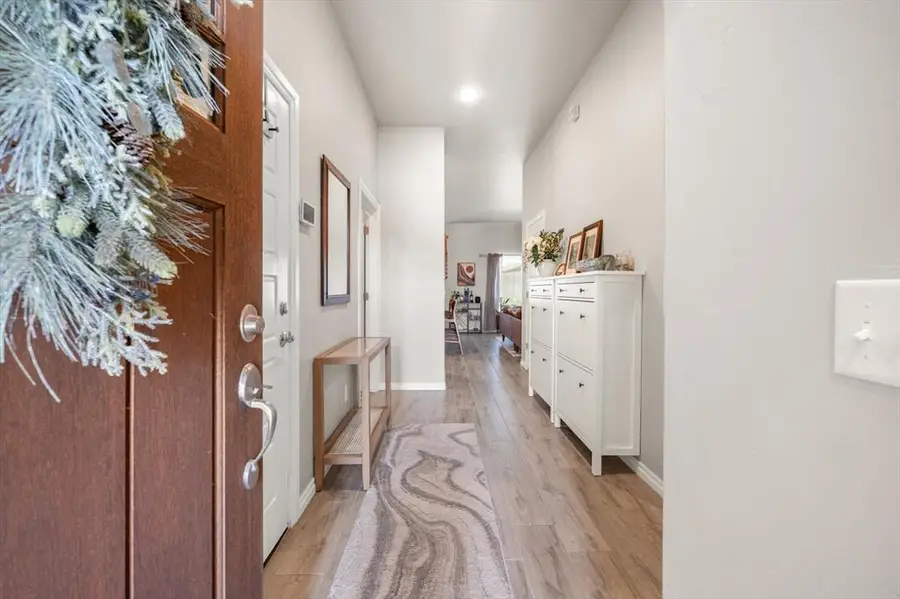 3329 NW 158th Terrace, Edmond, OK 73013 - #3