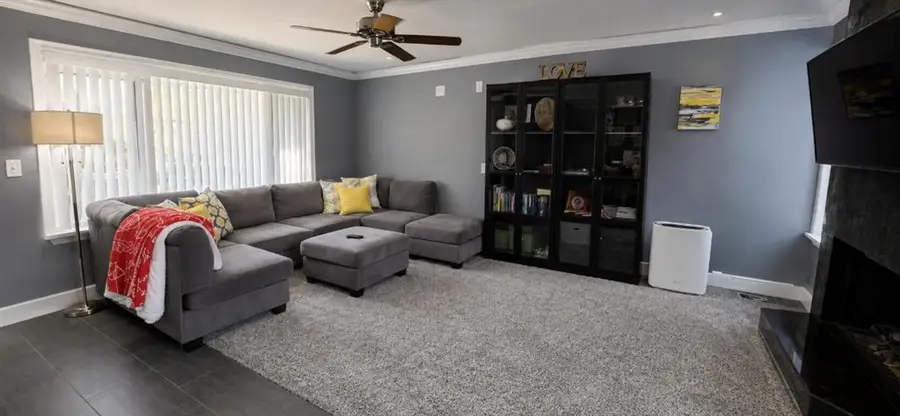 2743 Indian Creek Boulevard, Oklahoma City, OK 73120 - #2