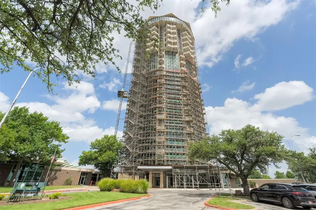 5900 Mosteller Drive #181, Oklahoma City, OK 73112 - #1