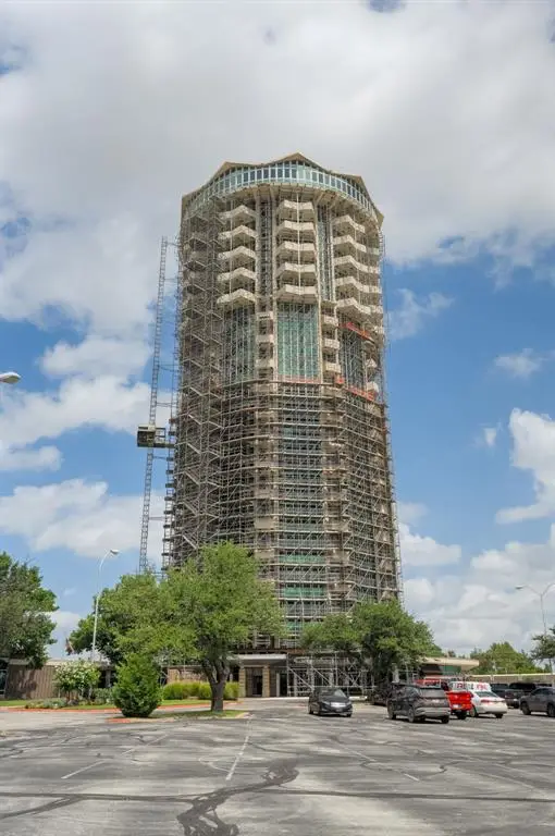 5900 Mosteller Drive #181, Oklahoma City, OK 73112 - #2