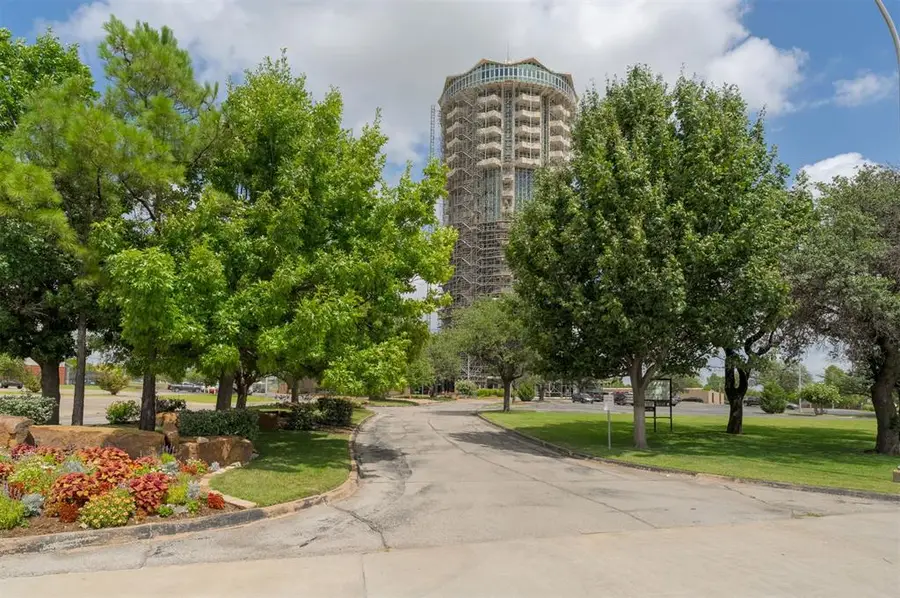 5900 Mosteller Drive #181, Oklahoma City, OK 73112 - #3