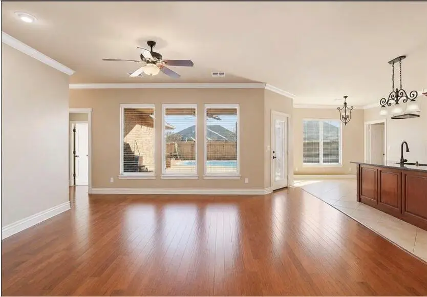 912 Stephanie Lane, Altus, OK 73521 - #3