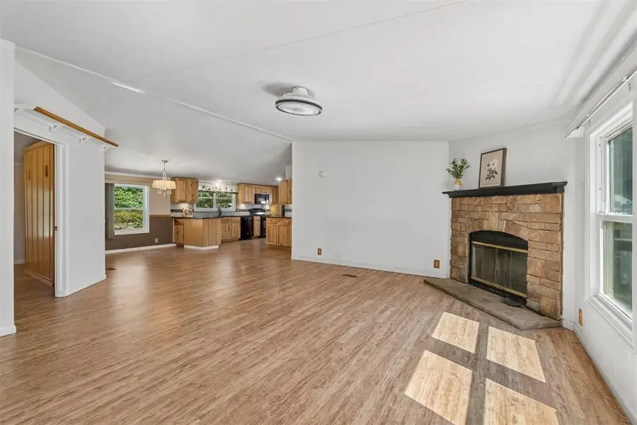 13393 Forest Fox Road, Edmond, OK 73034 - #2