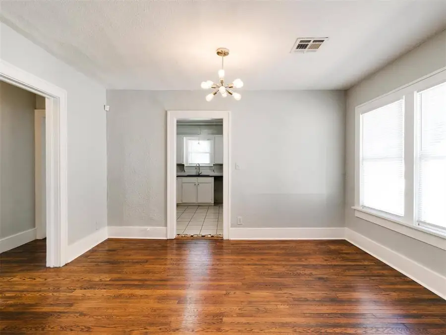3209 NW 14th Street, Oklahoma City, OK 73107 - #3