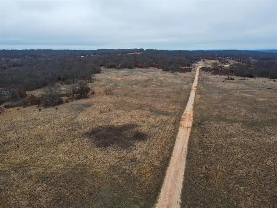 0 N 366 Road, Wewoka, OK 74884 - #3