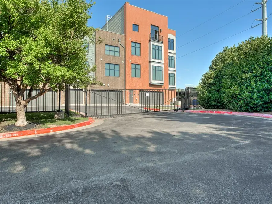 301 NE 4th Street #1, Oklahoma City, OK 73104 - #2