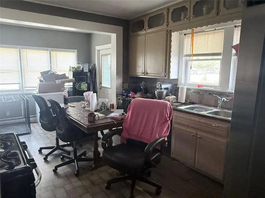 Address Withheld By Seller, Tecumseh, OK 74873 - #3