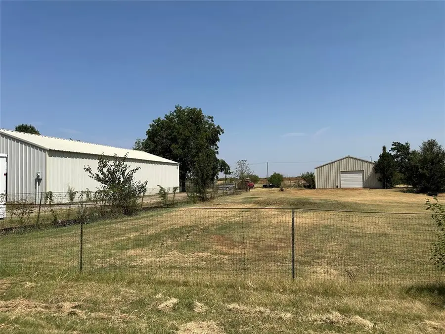 1911 Van Buren Avenue, Piedmont, OK 73078 - #3