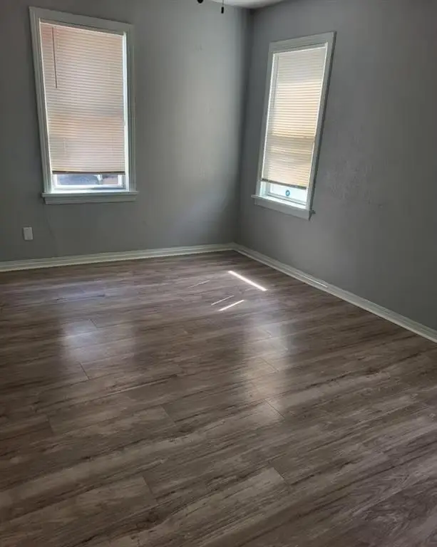 1920 E Madison Street, Oklahoma City, OK 73111 - #2