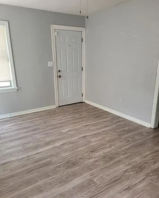1920 E Madison Street, Oklahoma City, OK 73111 - #3