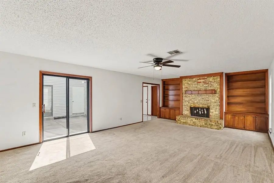 2513 SW 101st Street, Oklahoma City, OK 73159 - #2